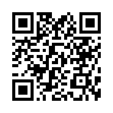 QR Code for 1FdDKvmR35rvDta7WyvUJSfqwVsZVkCURF