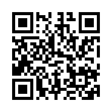QR Code for 1FdDMB6vR6shdPfQkQZn4ULCc2jQ8MvUTt