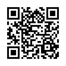 QR Code for 1FdDNuGERcApAx9MpmNZvPDF4QSJznVGCf
