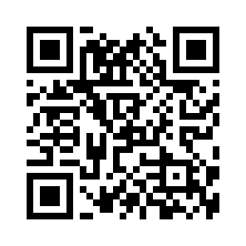 QR Code for 1FdDPLXFpGyskKNQo5W4NGdv6Vj6fdcGiZ