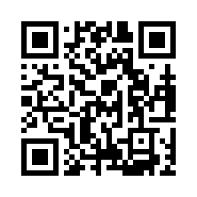 QR Code for 1FdDQetcBtH3nTcYorvbMRfQhy9H7WNiiM