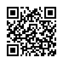 QR Code for 1FdDSSEwSAws8bAagvnqAEVmpbUcJ61epN