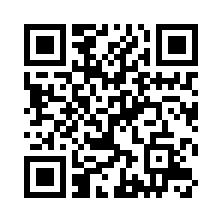 QR Code for 1FdDSd45GeJSjsiz2N4114ZXzFsyqsb1C3