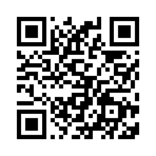 QR Code for 1FdDSpQzA5AysF8RNWVTkCW1jTfvDtMzZ3