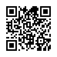QR Code for 1FdDTo2UcpAT2GfCa83wBNKCgwWxvC9hKm