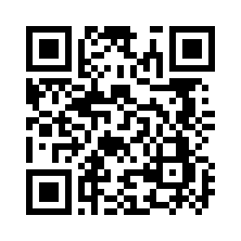 QR Code for 1FdDVbeFkuqAgCes5m4ZejuC528BQ718hL