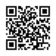 QR Code for 1FdDW2zyjN3Rwpzw8oSfNbqQQfjLdAiiKB