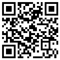 QR Code for 1FdDWCZShM2wAjH2FHTD5xCW3CxtYSPDZw