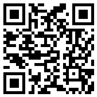 QR Code for 1FdDWRrAPaGrZdr2Q2AiCqC3fRzZUFsVaT