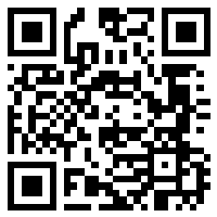 QR Code for 1FdDWTvCbACWqHcjGV1XRKm1BdKN2t2LB1