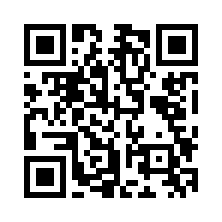 QR Code for 1FdDZn3XFKWdf6d8EW4RadscL2PmsY6yN4