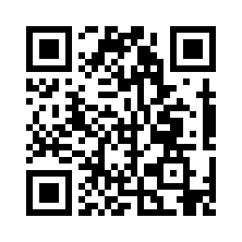 QR Code for 1FdDbwgi3qsRmGdetcHtmnYMf8HXv1PDDy