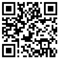 QR Code for 1FdDcbvVSB9Qoj7P3PsBjkMuTxtvWN4xzz