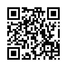 QR Code for 1FdDcqeASoNQRmSCm5Fa6Hd2SRgCpR1j4W