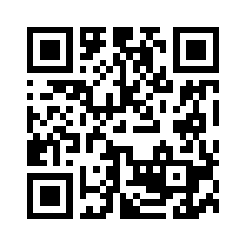 QR Code for 1FdDcyUopHe8vDisidVmWXSWRCBFbkpi1E