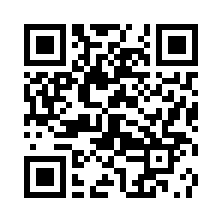 QR Code for 1FdDdgKA7UbYYBcAQgTP5pZRv1GtMFTEm3