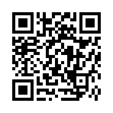 QR Code for 1FdDdnHCfvAfh4xYKssiWdLFs4wASSmhsA