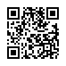 QR Code for 1FdDgSimc14bezgH7jnrjSfC3Wr5cYrRQn