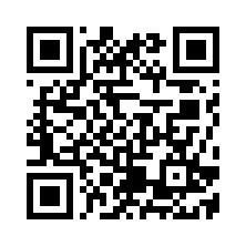 QR Code for 1FdDhvbNdpMYN8vZpXBvWopwSLiYwn8i7F