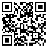 QR Code for 1FdDkJ414vrtPQZHubL8z8emhiMXHufkGn