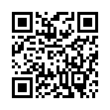 QR Code for 1FdDkNwk1gmwdFXKMLWDdKisdPg1M9jJjU
