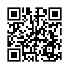 QR Code for 1FdDmnN3rTEnNjwBdffBtdeGRYeGDwtC6f