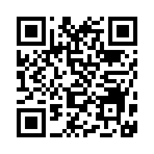 QR Code for 1FdDpwi7HJAfq84oGNasEY8QYNv2WSFvJ1