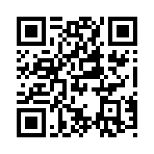 QR Code for 1FdDqcQ5zsAhdHumimmcrM5N88vfTtCYhR