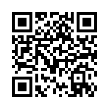 QR Code for 1FdDraXVCeWJqnoYLniXfTEthPPRp2ddzP