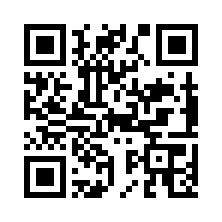 QR Code for 1FdDteZTSdqivST71rJh2M2kYQtWhC31m8