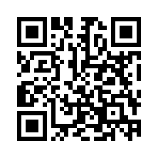 QR Code for 1FdDtxzGN8pDUAvWByxFAugKNa5ki5WDaS