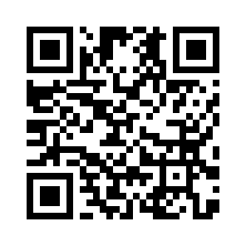 QR Code for 1FdDuQE9HBxVGARLS1uVJYosB14AMDgEfv