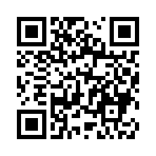 QR Code for 1FdDuogELMC8aZc2TqCCpAVDggz5S2MPFh