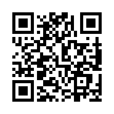 QR Code for 1FdDuxshXESAWinS7Ez6VfYYYaRxUBzyVf