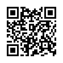 QR Code for 1FdDvuEK8CuJB2QuMS9CAL4mDFpNYHDY3y
