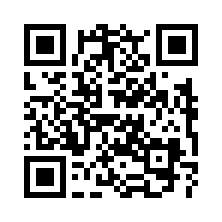 QR Code for 1FdDvzZdznE6GcXgiZPYbkPcw63PWpVMQL