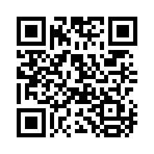 QR Code for 1FdDwJE6dhNoZprbfSFJD1noHcbchL85yD