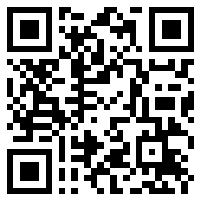 QR Code for 1FdDxcQ78kWqwLUjGLz8Tiq1JAV6TCGL1E