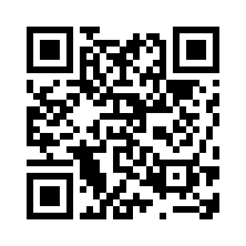 QR Code for 1FdDxvezZuCvuEW4ArfgV7puv8TgTLF5kp