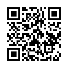 QR Code for 1FdDyZCKSYguZWMiCK2GFiFaFvdY9uPgv1