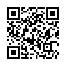 QR Code for 1FdDydRPjNm9SfM27NhWDqjSTRjmB7DTG6