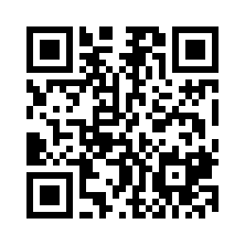 QR Code for 1FdDzA5YFSKybzgcAkSbk4G4ueDmVXNonW
