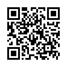 QR Code for 1FdDzc5rfkJEsz2budjnMbkYAvu1t5Hb2i