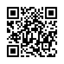 QR Code for 1FdDzzGiX3be7jKERDcxeZWzadqi21vqBq