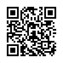 QR Code for 1FdE1P4kjazMYL12mSWMLswP2PZdht3qU5