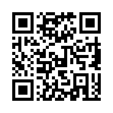 QR Code for 1FdE4JLDWg5phTQ2nQ8X9Ed9efdAJHWmE7
