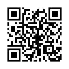 QR Code for 1FdE566JFr6whLSTWas4e3u1mWkpzoRpxQ