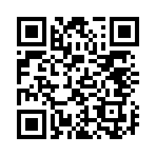 QR Code for 1FdE6sPRGyEZj9AKMv46dDef3F3E4twd1z