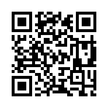 QR Code for 1FdE7MLjv16Mb3dVAq8gkwRKYKeecTWwxt