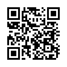 QR Code for 1FdE7WGa5kDf2xbRYGCLvC7mGZ2yg4yTv3
